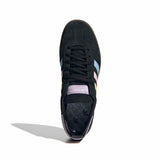 Load image into Gallery viewer, adidas Men's Handball Spezial Shoes