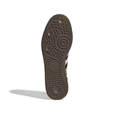 Load image into Gallery viewer, adidas Men's Handball Spezial Shoes