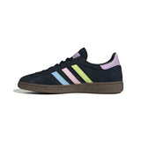 Load image into Gallery viewer, adidas Men's Handball Spezial Shoes