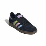 Load image into Gallery viewer, adidas Men's Handball Spezial Shoes