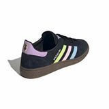 Load image into Gallery viewer, adidas Men's Handball Spezial Shoes