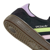 Load image into Gallery viewer, adidas Men's Handball Spezial Shoes