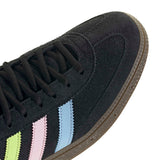 Load image into Gallery viewer, adidas Men's Handball Spezial Shoes