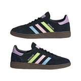 Load image into Gallery viewer, adidas Men's Handball Spezial Shoes