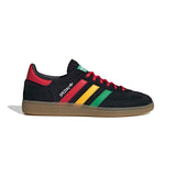 Load image into Gallery viewer, adidas Men's Handball Spezial Shoes