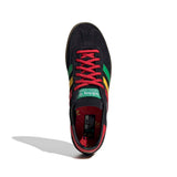 Load image into Gallery viewer, adidas Men's Handball Spezial Shoes
