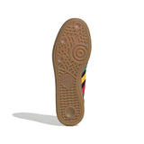 Load image into Gallery viewer, adidas Men's Handball Spezial Shoes