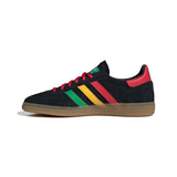 Load image into Gallery viewer, adidas Men's Handball Spezial Shoes