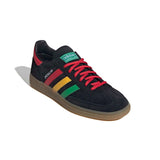 Load image into Gallery viewer, adidas Men's Handball Spezial Shoes
