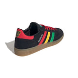 Load image into Gallery viewer, adidas Men's Handball Spezial Shoes