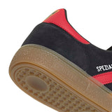 Load image into Gallery viewer, adidas Men's Handball Spezial Shoes