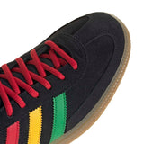 Load image into Gallery viewer, adidas Men's Handball Spezial Shoes