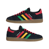 Load image into Gallery viewer, adidas Men's Handball Spezial Shoes