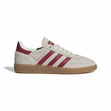 Load image into Gallery viewer, adidas Men's Handball Spezial Shoes