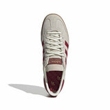 Load image into Gallery viewer, adidas Men's Handball Spezial Shoes