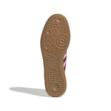 Load image into Gallery viewer, adidas Men's Handball Spezial Shoes