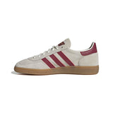 Load image into Gallery viewer, adidas Men's Handball Spezial Shoes