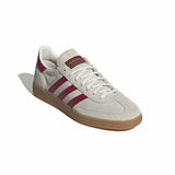 Load image into Gallery viewer, adidas Men's Handball Spezial Shoes