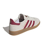 Load image into Gallery viewer, adidas Men's Handball Spezial Shoes