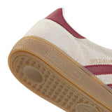 Load image into Gallery viewer, adidas Men's Handball Spezial Shoes