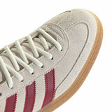 Load image into Gallery viewer, adidas Men's Handball Spezial Shoes