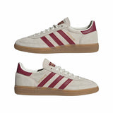 Load image into Gallery viewer, adidas Men's Handball Spezial Shoes