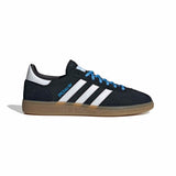 Load image into Gallery viewer, adidas Men's Handball Spezial Shoes