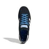 Load image into Gallery viewer, adidas Men's Handball Spezial Shoes