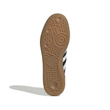 Load image into Gallery viewer, adidas Men's Handball Spezial Shoes