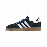 Load image into Gallery viewer, adidas Men's Handball Spezial Shoes