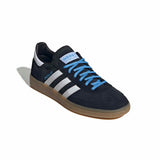 Load image into Gallery viewer, adidas Men's Handball Spezial Shoes