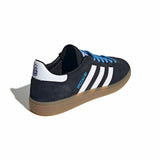Load image into Gallery viewer, adidas Men's Handball Spezial Shoes