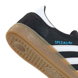 Load image into Gallery viewer, adidas Men's Handball Spezial Shoes