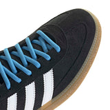 Load image into Gallery viewer, adidas Men's Handball Spezial Shoes