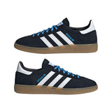 Load image into Gallery viewer, adidas Men's Handball Spezial Shoes