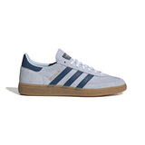 Load image into Gallery viewer, adidas Men's Handball Spezial Shoes