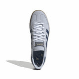 Load image into Gallery viewer, adidas Men's Handball Spezial Shoes
