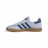 Load image into Gallery viewer, adidas Men's Handball Spezial Shoes