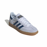Load image into Gallery viewer, adidas Men's Handball Spezial Shoes