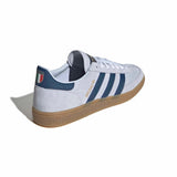 Load image into Gallery viewer, adidas Men's Handball Spezial Shoes