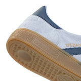 Load image into Gallery viewer, adidas Men's Handball Spezial Shoes