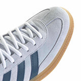 Load image into Gallery viewer, adidas Men's Handball Spezial Shoes