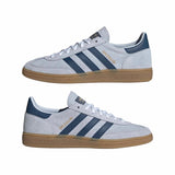 Load image into Gallery viewer, adidas Men's Handball Spezial Shoes