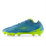 Load image into Gallery viewer, New Balance Adult Tekela Elite Low Mid Ground V5 Soccer Cleats
