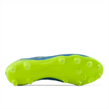Load image into Gallery viewer, New Balance Adult Tekela Elite Low Mid Ground V5 Soccer Cleats