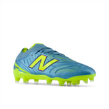 Load image into Gallery viewer, New Balance Adult Tekela Elite Low Mid Ground V5 Soccer Cleats