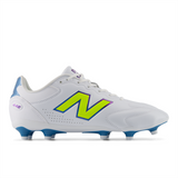 Load image into Gallery viewer, New Balance Adult 442 Team Firm Ground V3 Soccer Cleats