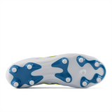 Load image into Gallery viewer, New Balance Adult 442 Team Firm Ground V3 Soccer Cleats
