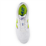 Load image into Gallery viewer, New Balance Adult 442 Team Firm Ground V3 Soccer Cleats