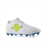 Load image into Gallery viewer, New Balance Adult 442 Team Firm Ground V3 Soccer Cleats